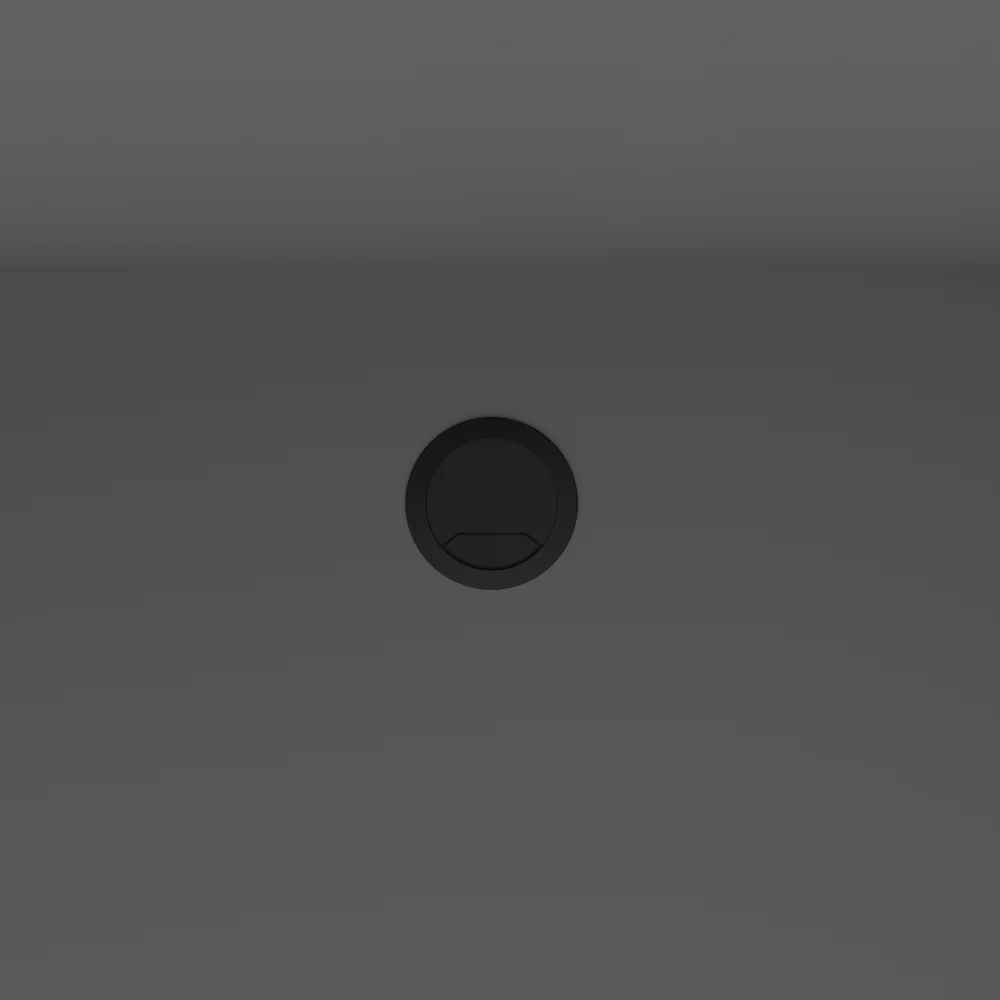 Desk Shell - Image 2