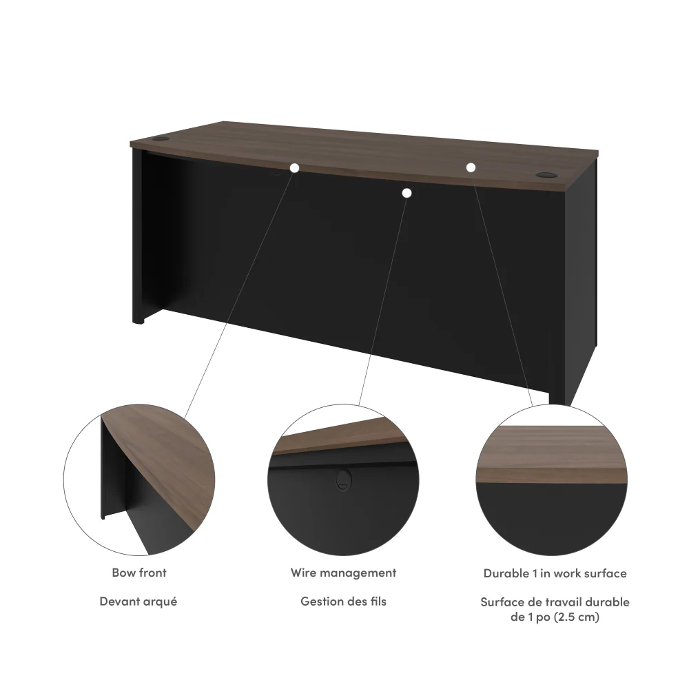 Desk Shell - Image 20