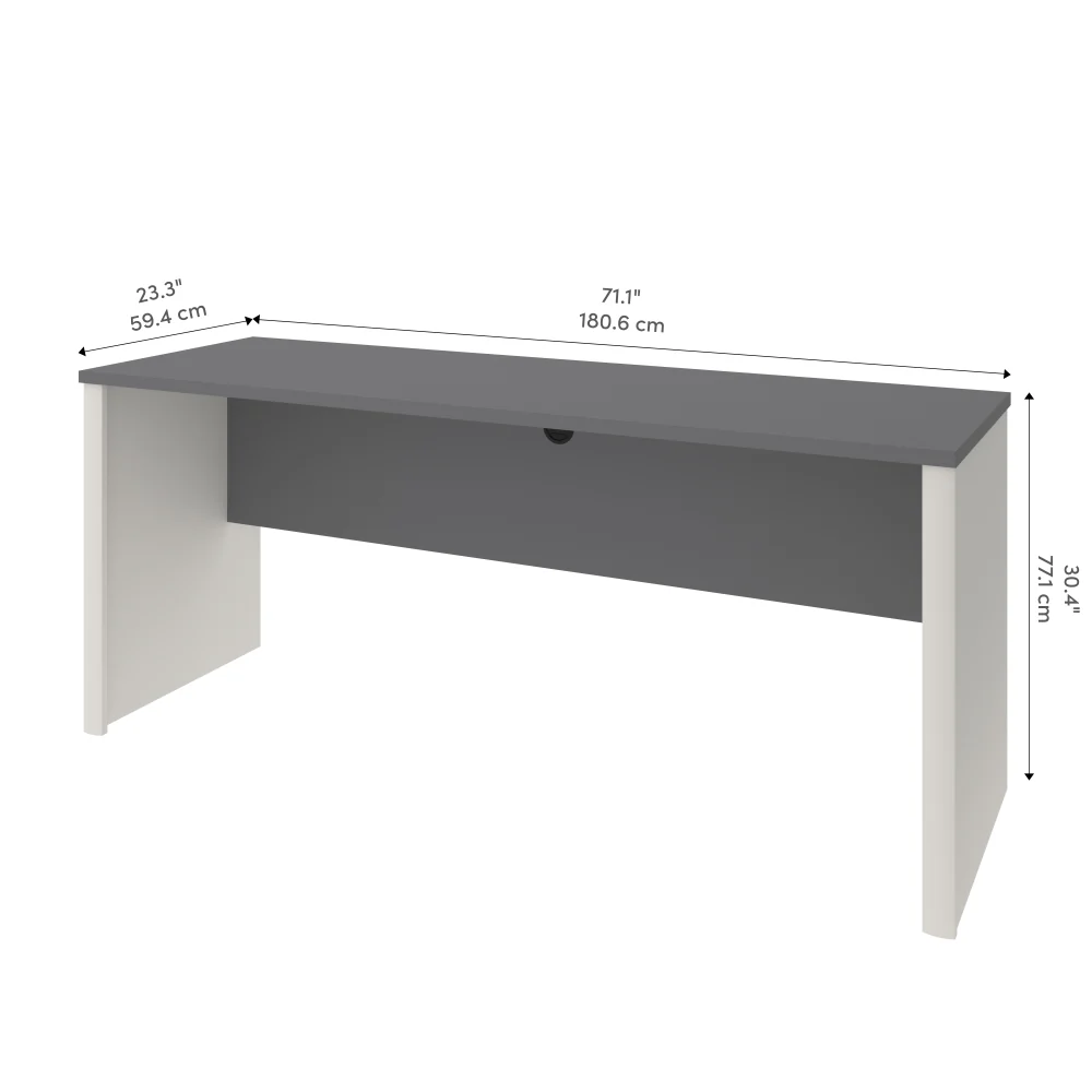 Desk Shell - Image 5