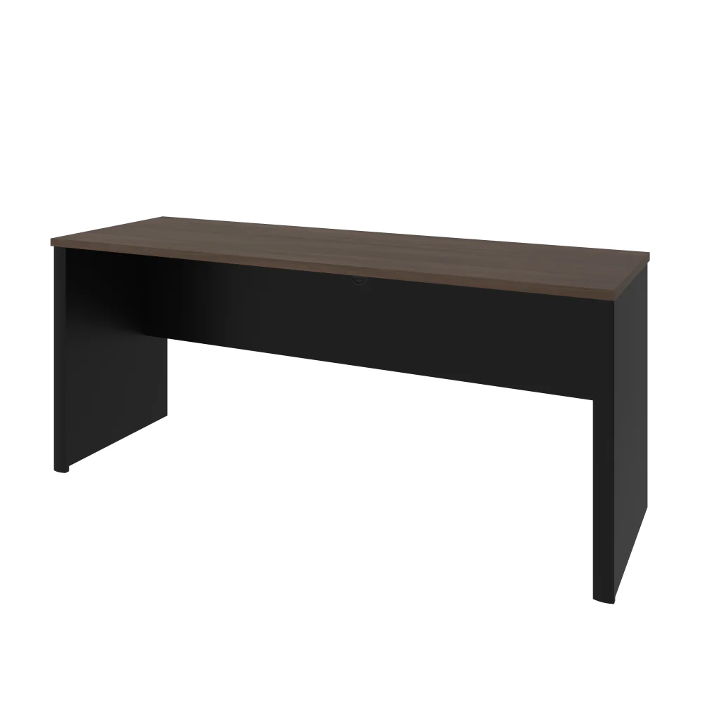 Desk Shell - Image 6