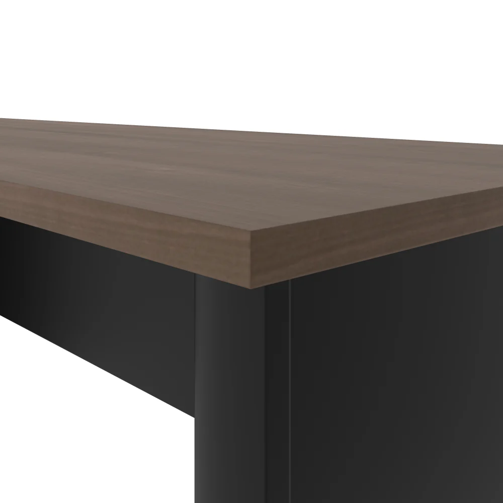 Desk Shell - Image 7