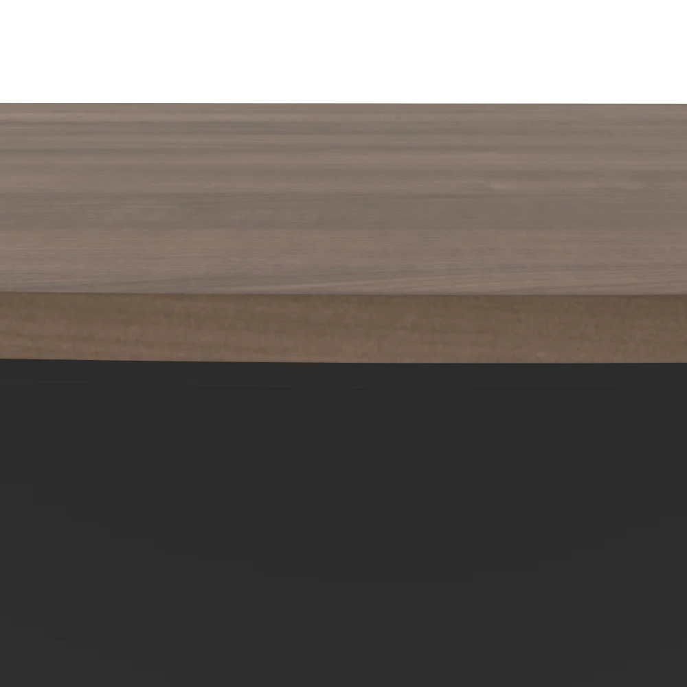 Desk Shell - Image 8