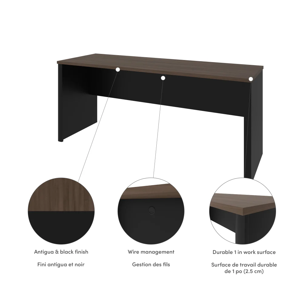 Desk Shell - Image 9