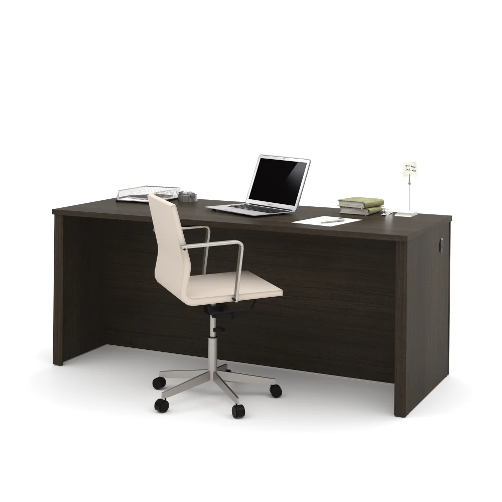 Computer Desk - Image 2