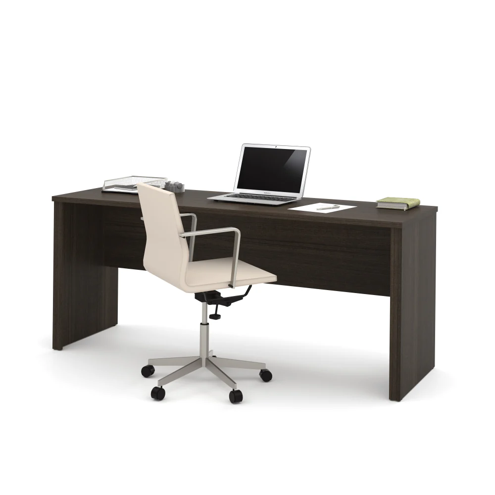 Computer Desk - Image 3