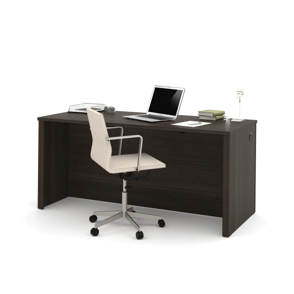 Computer Desk - Image 4