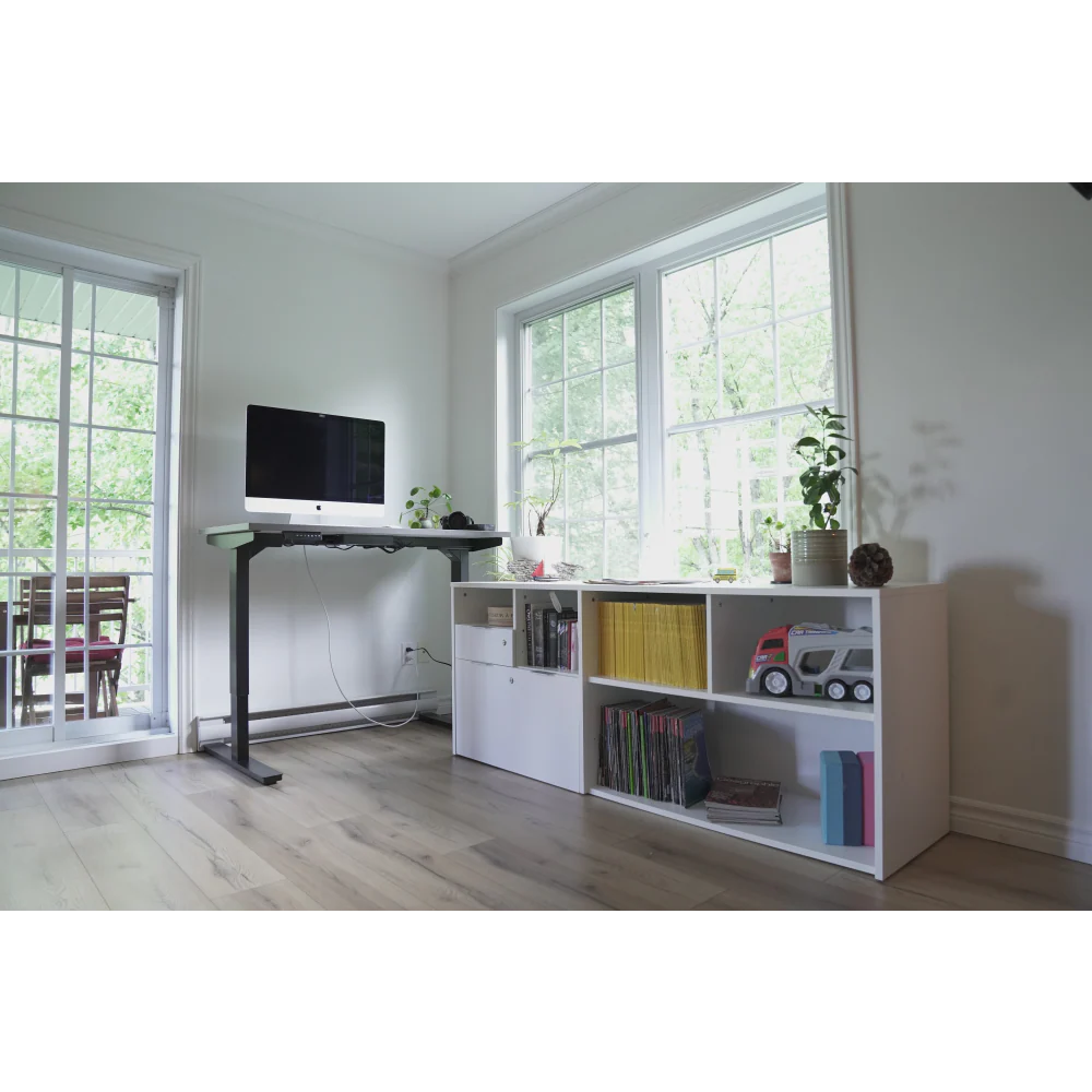 Credenza - Image 3