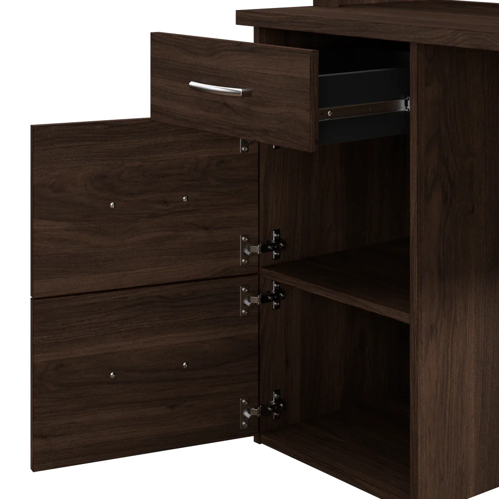 U-Shaped Desk - Image 32