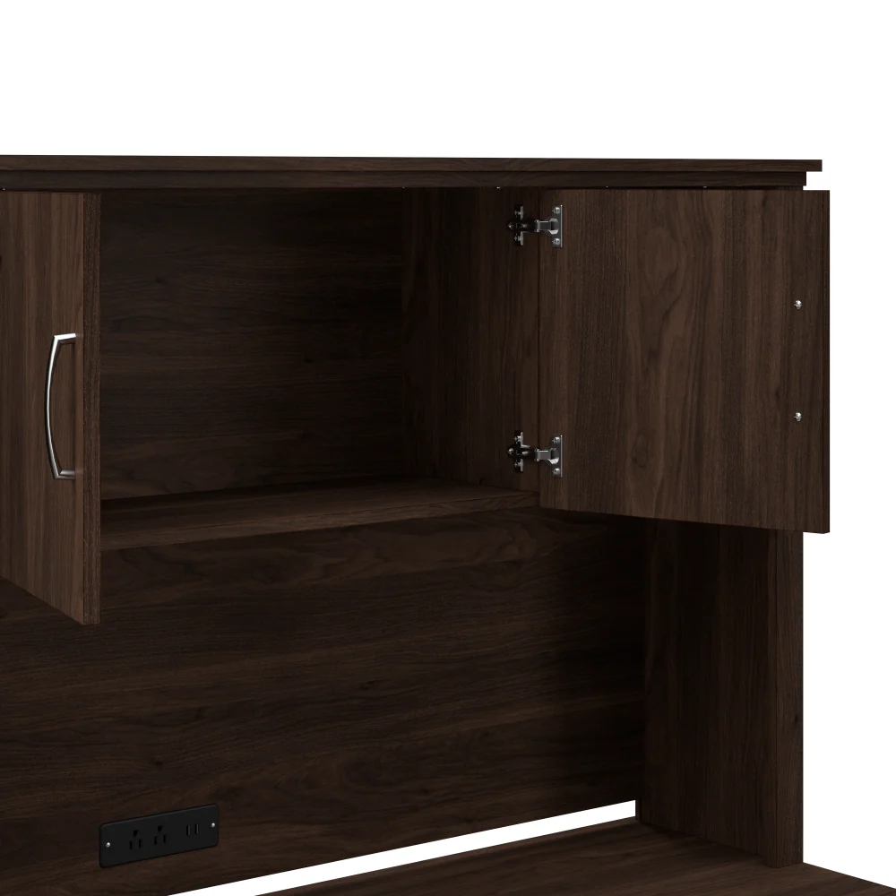 U-Shaped Desk - Image 33