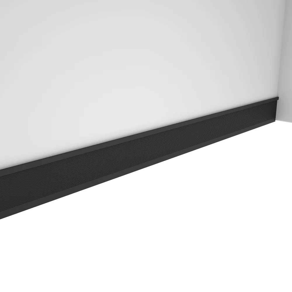 L-Shaped Desk - Image 26