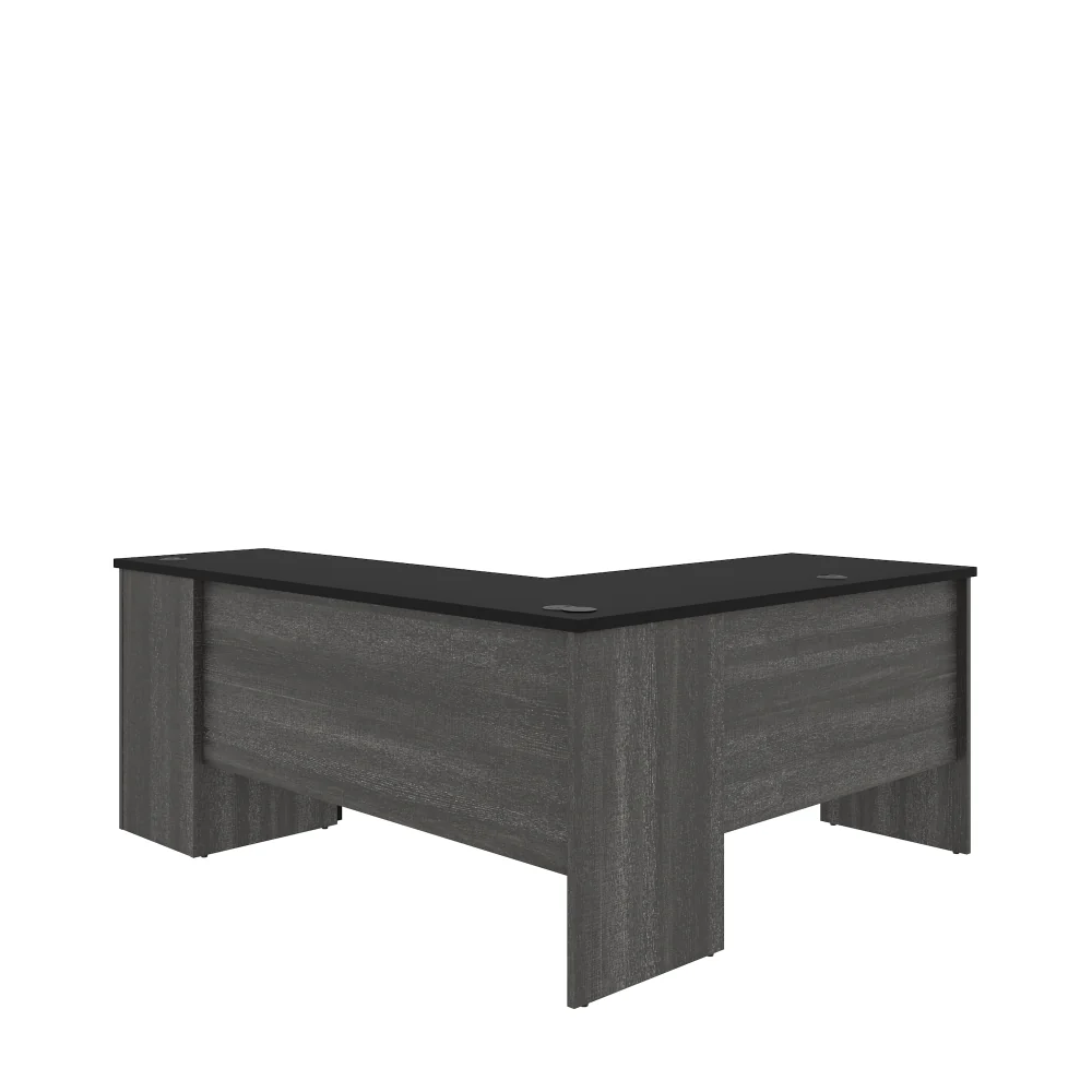 L-Shaped Desk - Image 3
