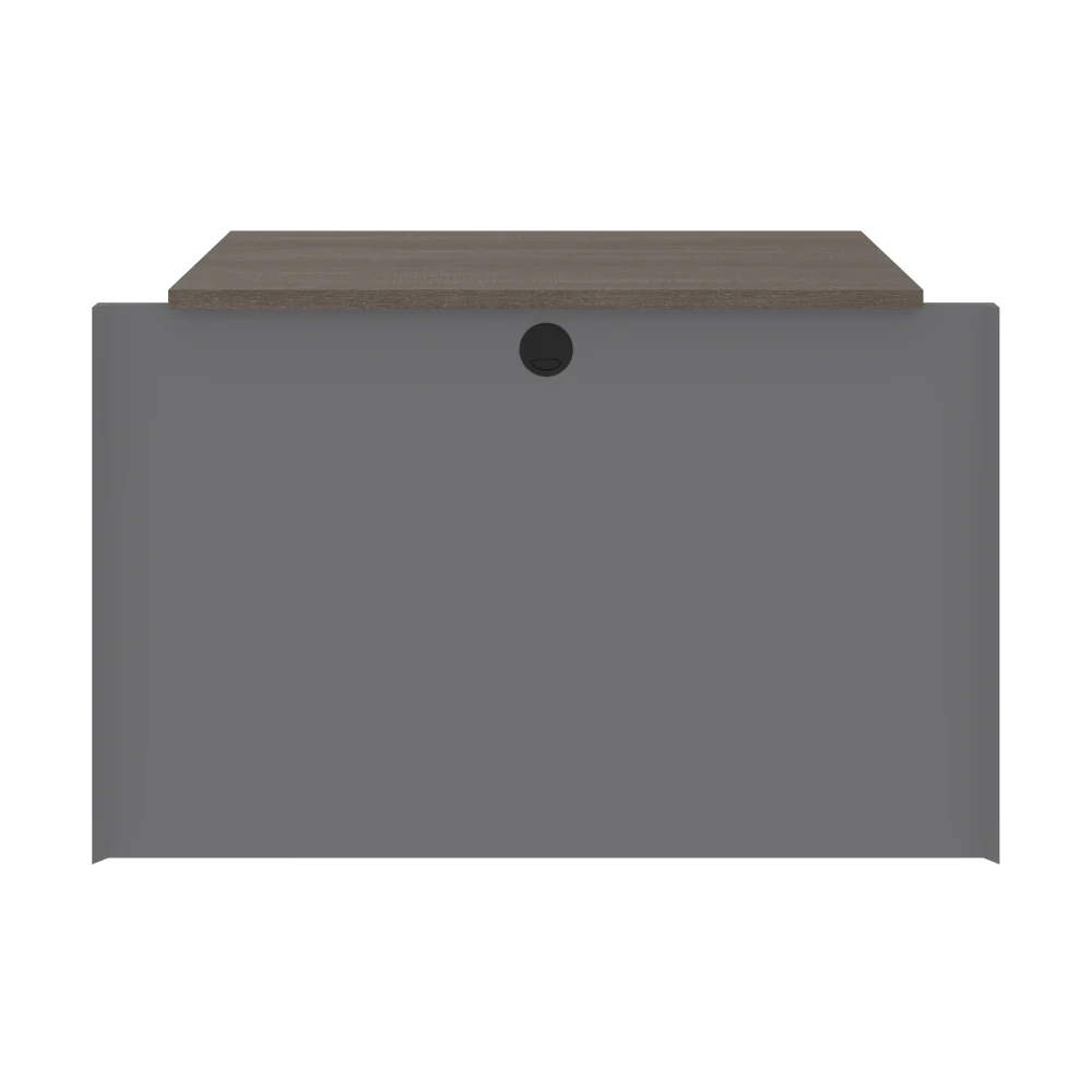 Desk Bridge - Image 4