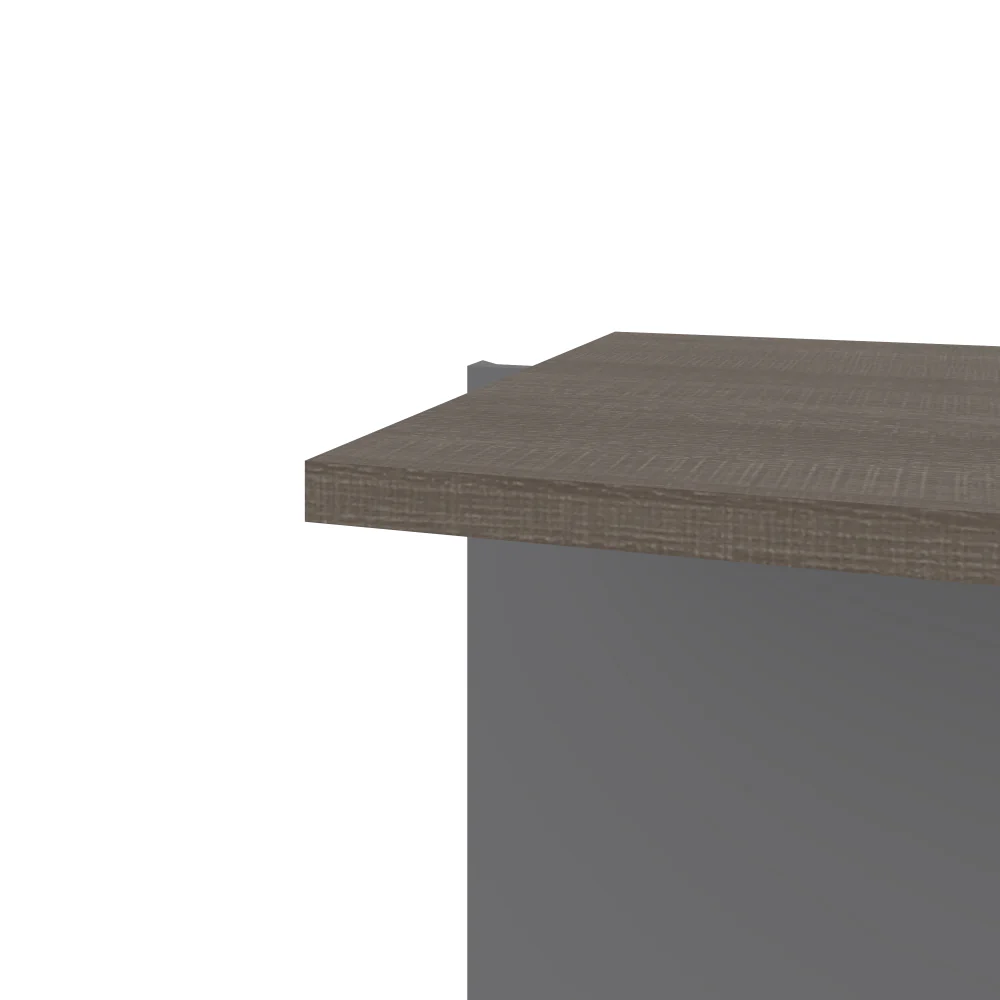 Desk Bridge - Image 5