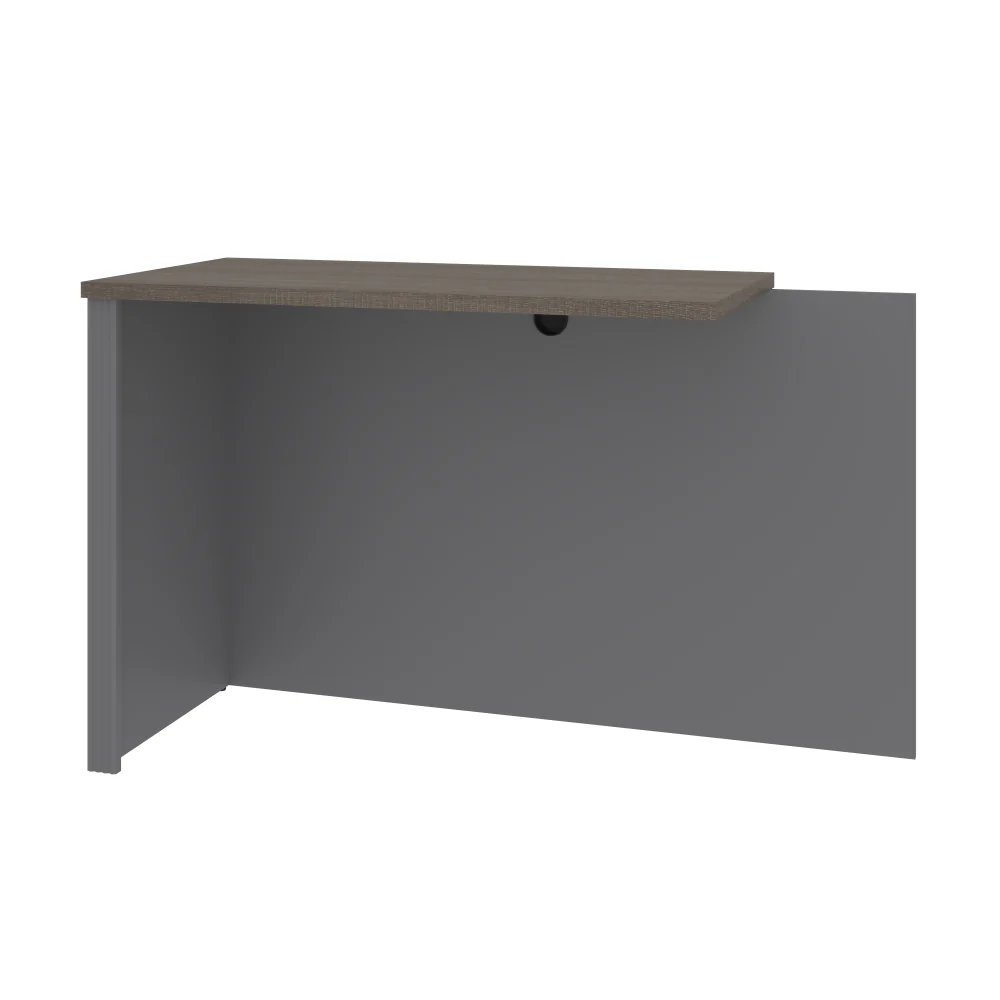 Desk Return - Image 3