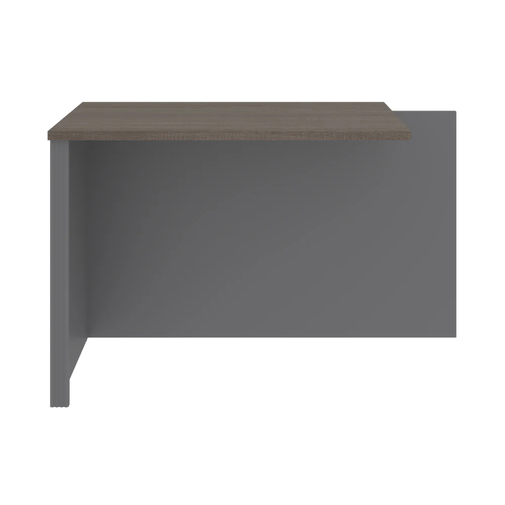 Desk Return - Image 4