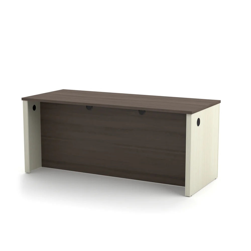 Computer Desk - Image 10