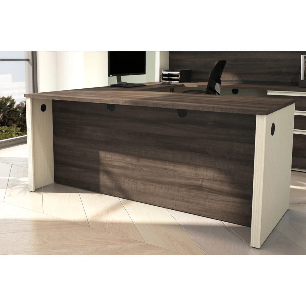 Computer Desk - Image 11
