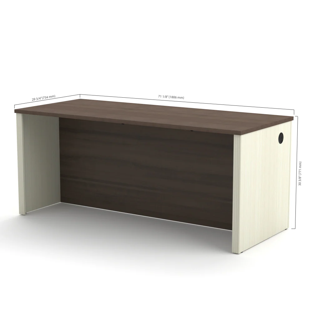 Computer Desk - Image 12