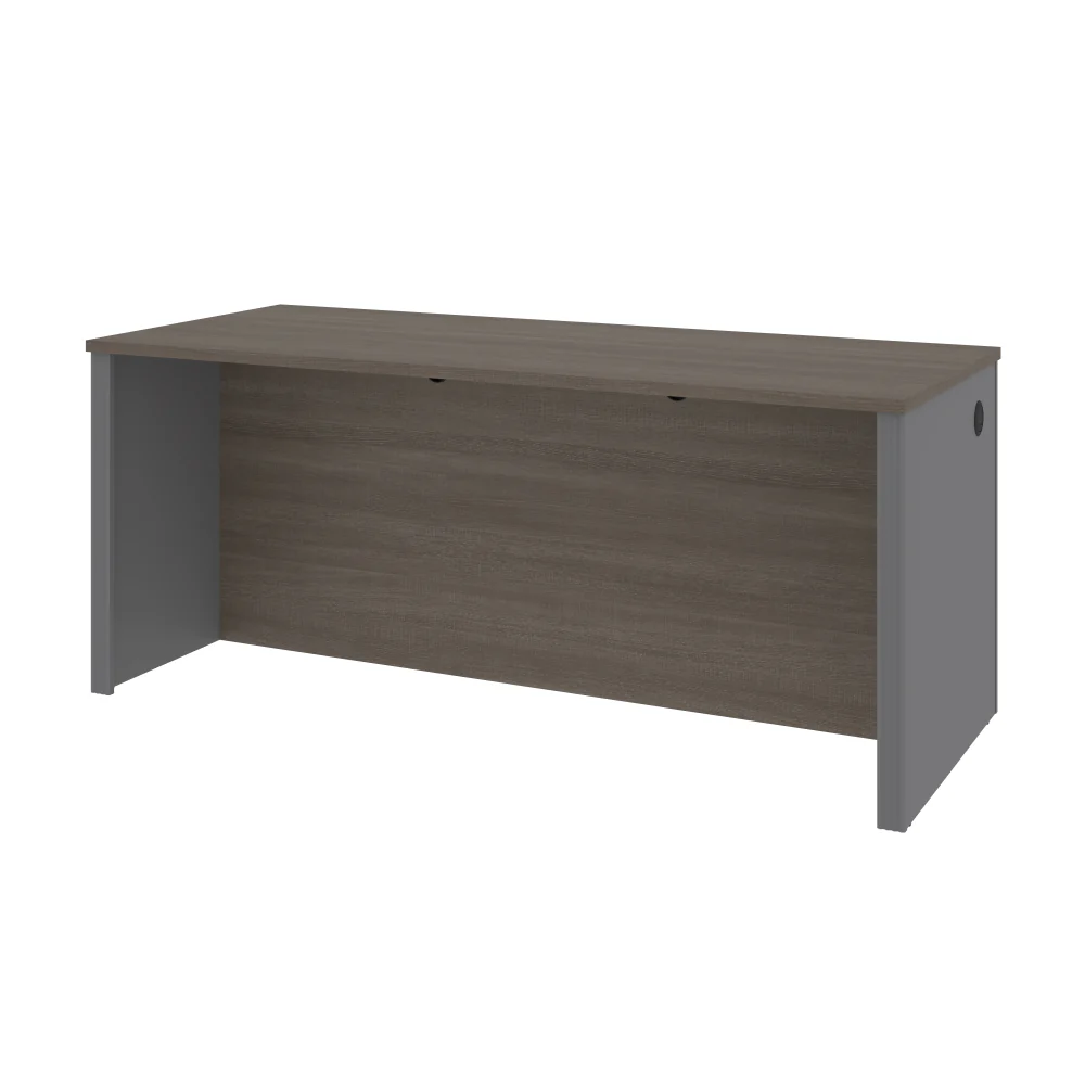 Computer Desk - Image 13