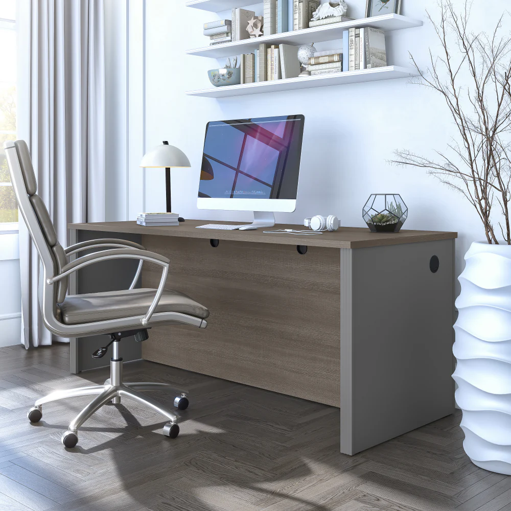 Computer Desk - Image 14