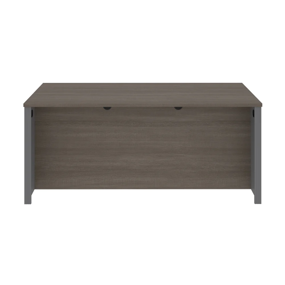 Computer Desk - Image 15