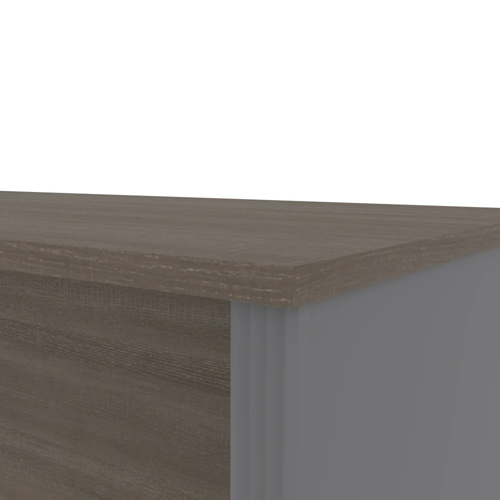 Computer Desk - Image 18