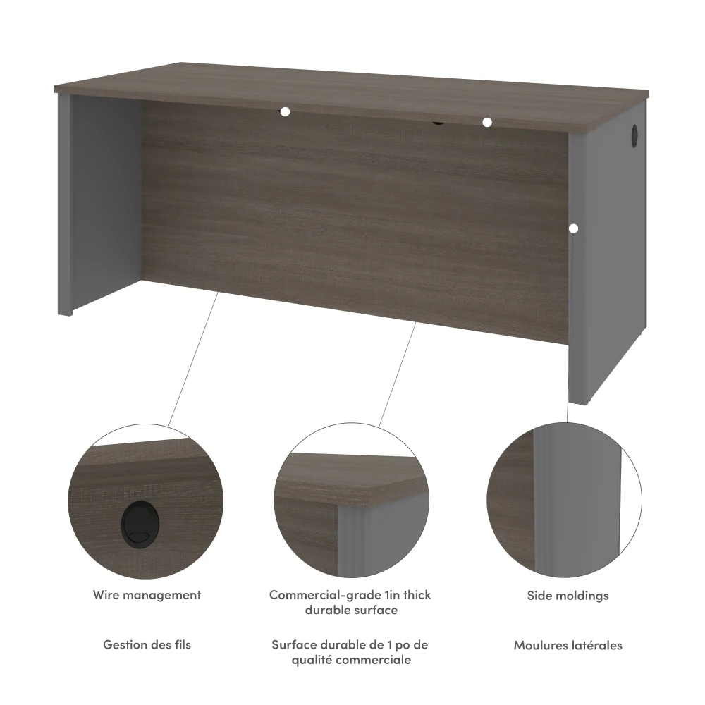 Computer Desk - Image 19