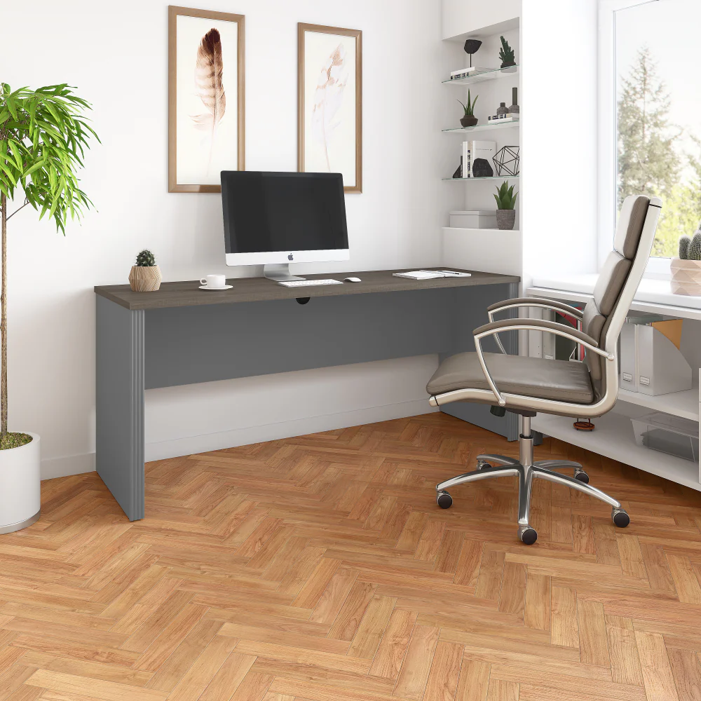 Computer Desk - Image 2