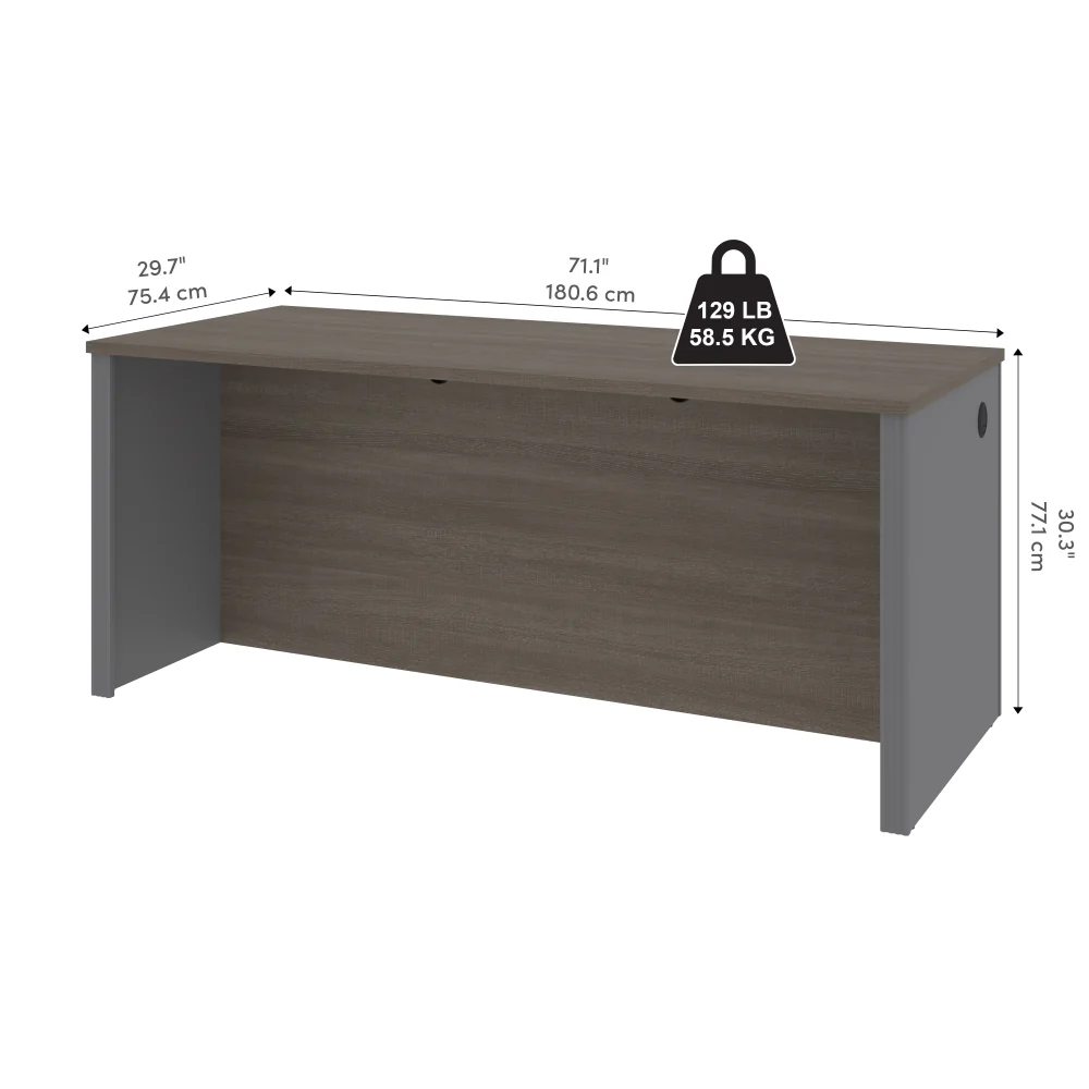 Computer Desk - Image 20