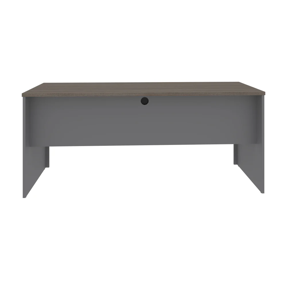 Computer Desk - Image 3