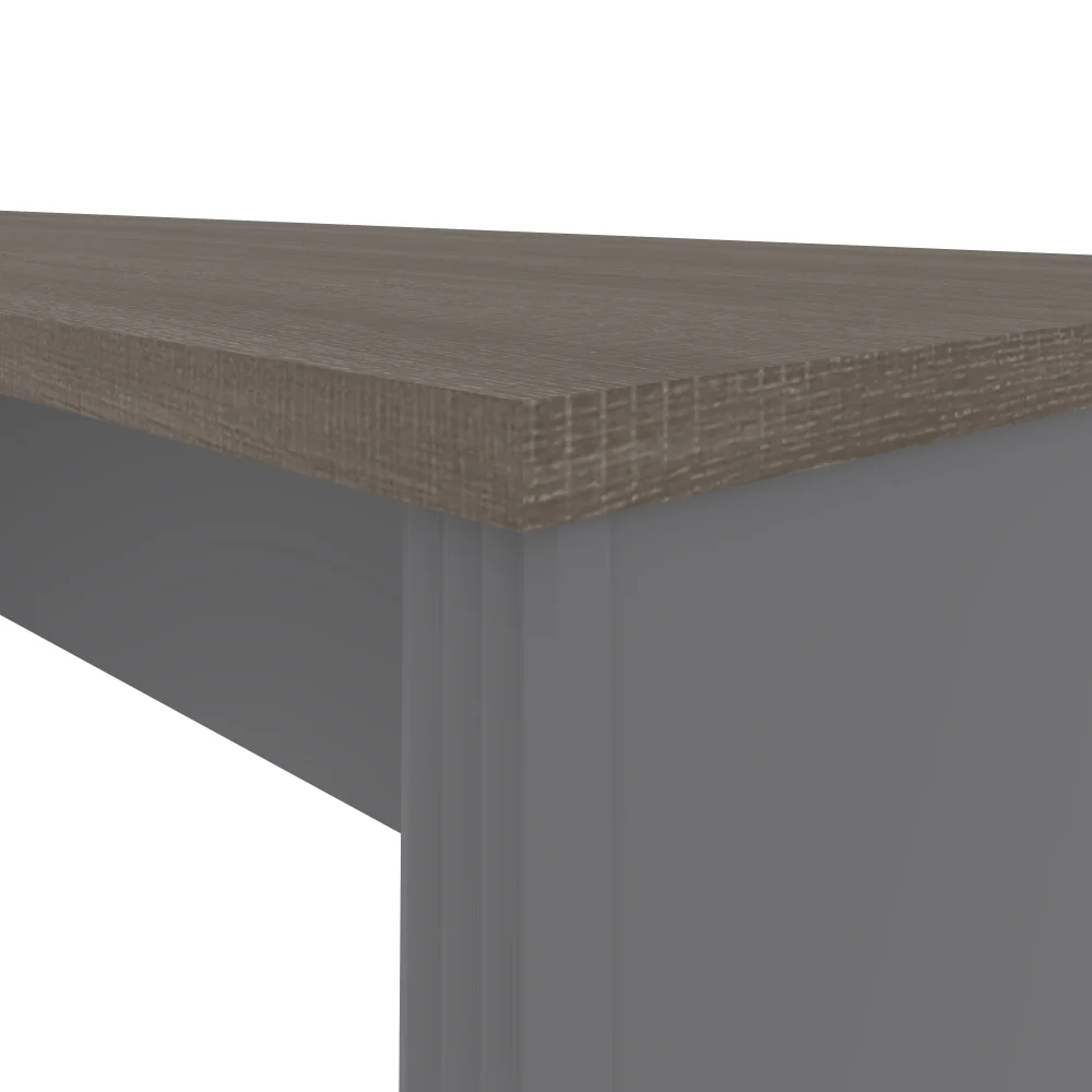 Computer Desk - Image 4