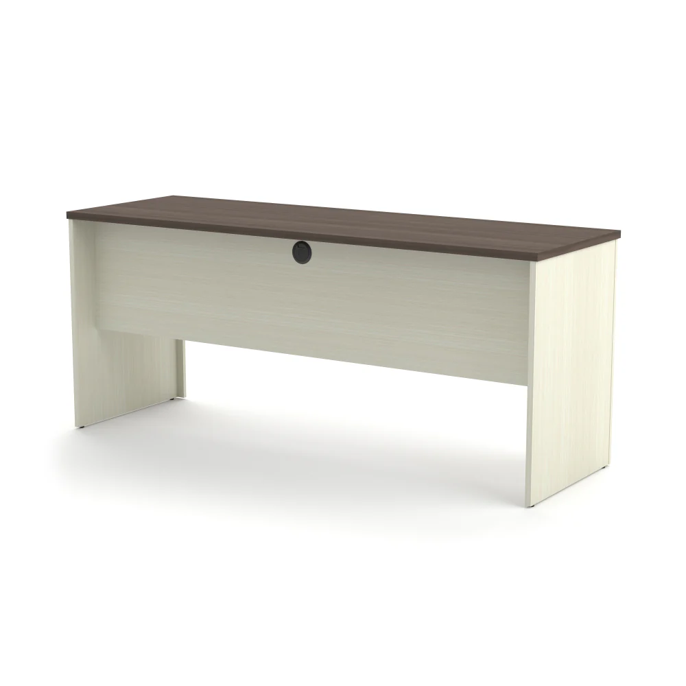 Computer Desk - Image 7