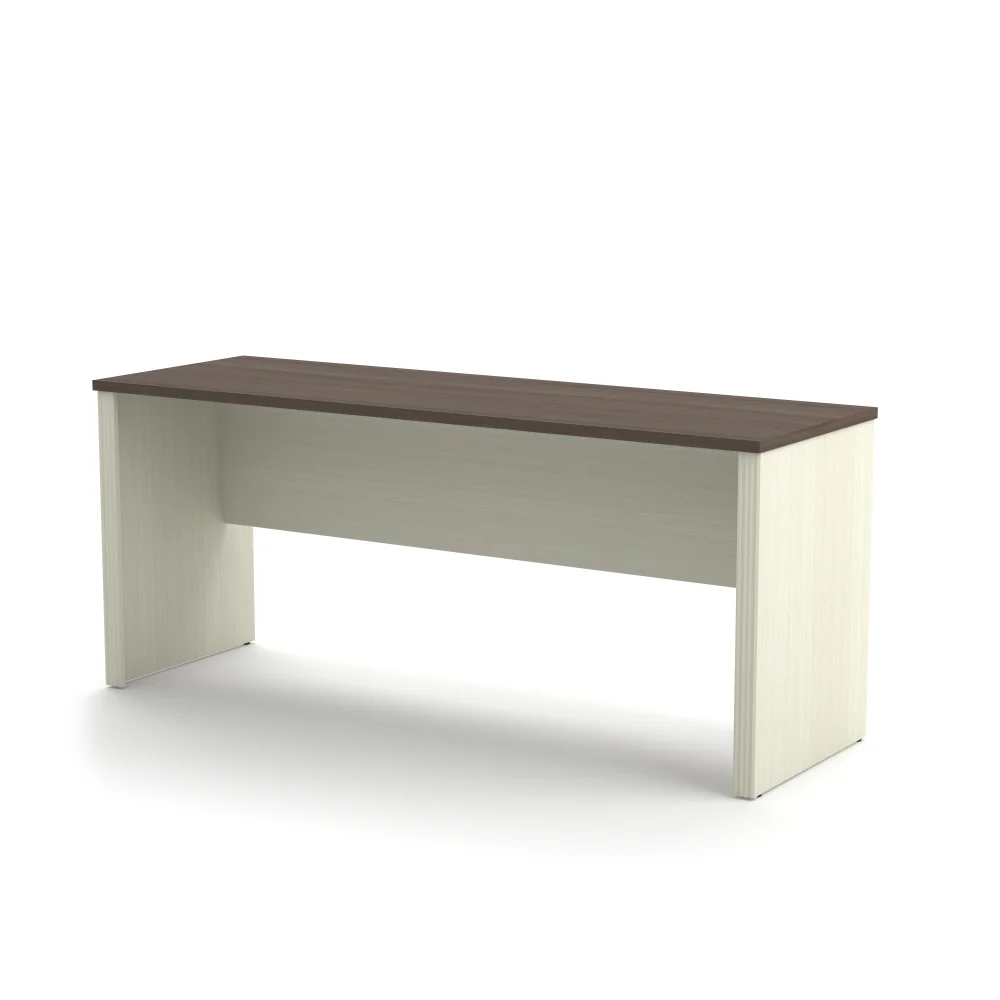 Computer Desk - Image 8