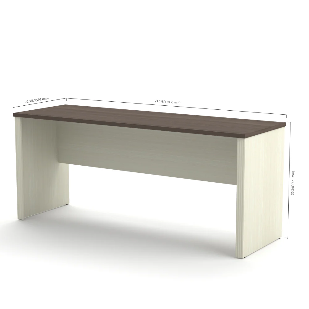 Computer Desk - Image 9