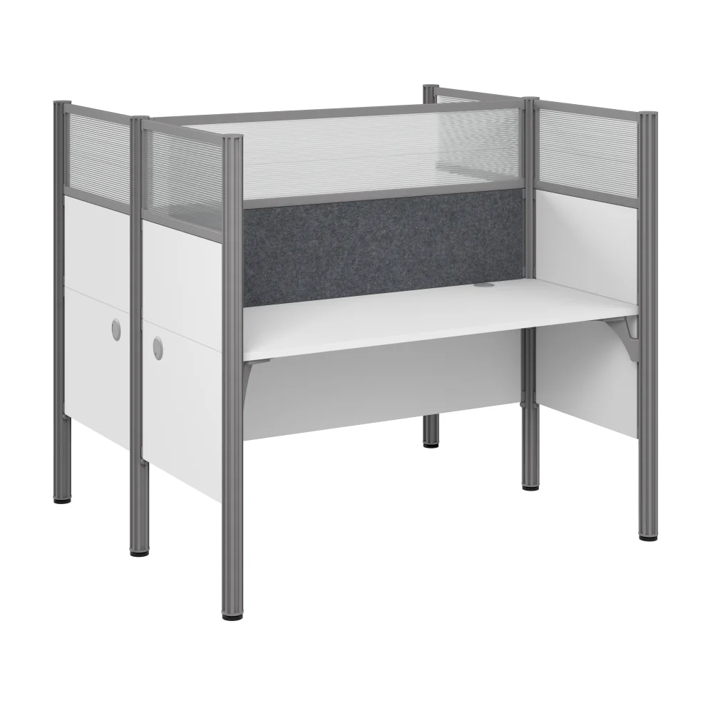 Office Cubicle - Image 15