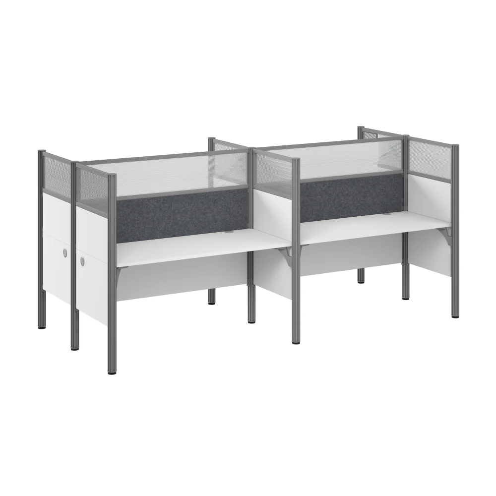 Office Cubicle - Image 22