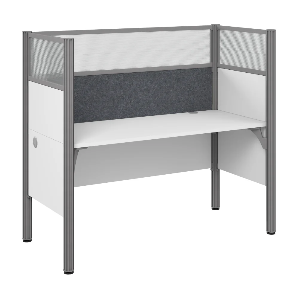 Office Cubicle - Image 36