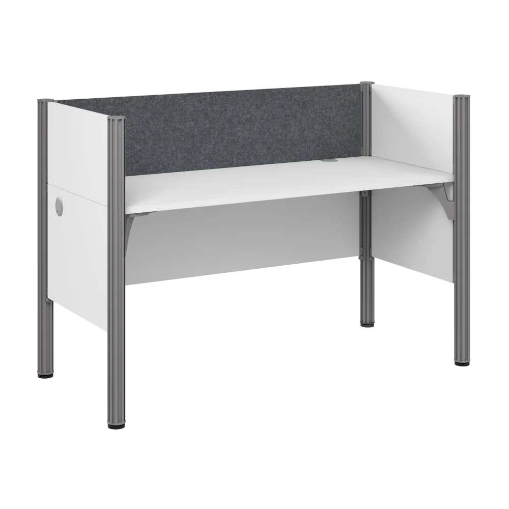 Office Cubicle - Image 43