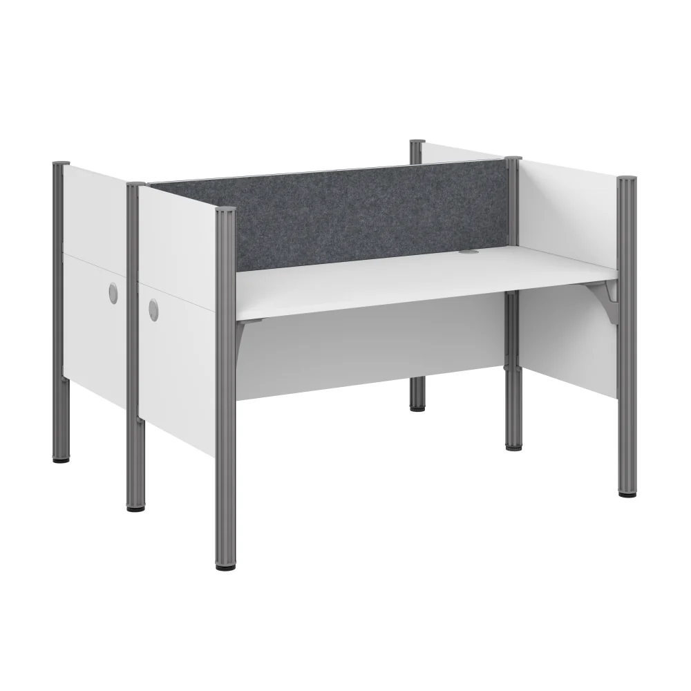 Office Cubicle - Image 50