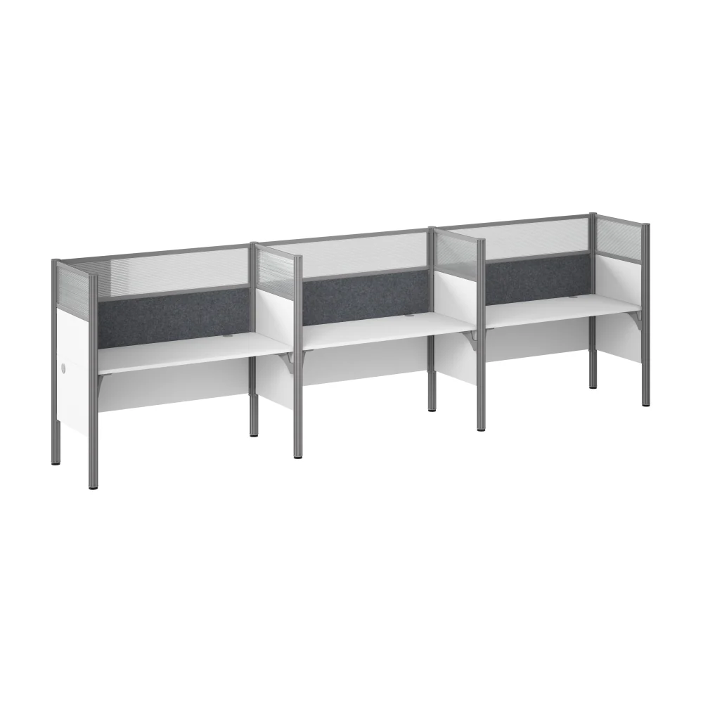 Office Cubicle - Image 57