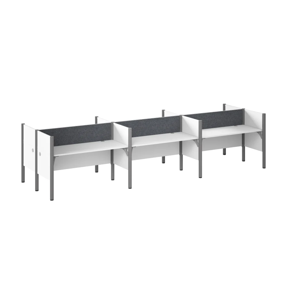 Office Cubicle - Image 64