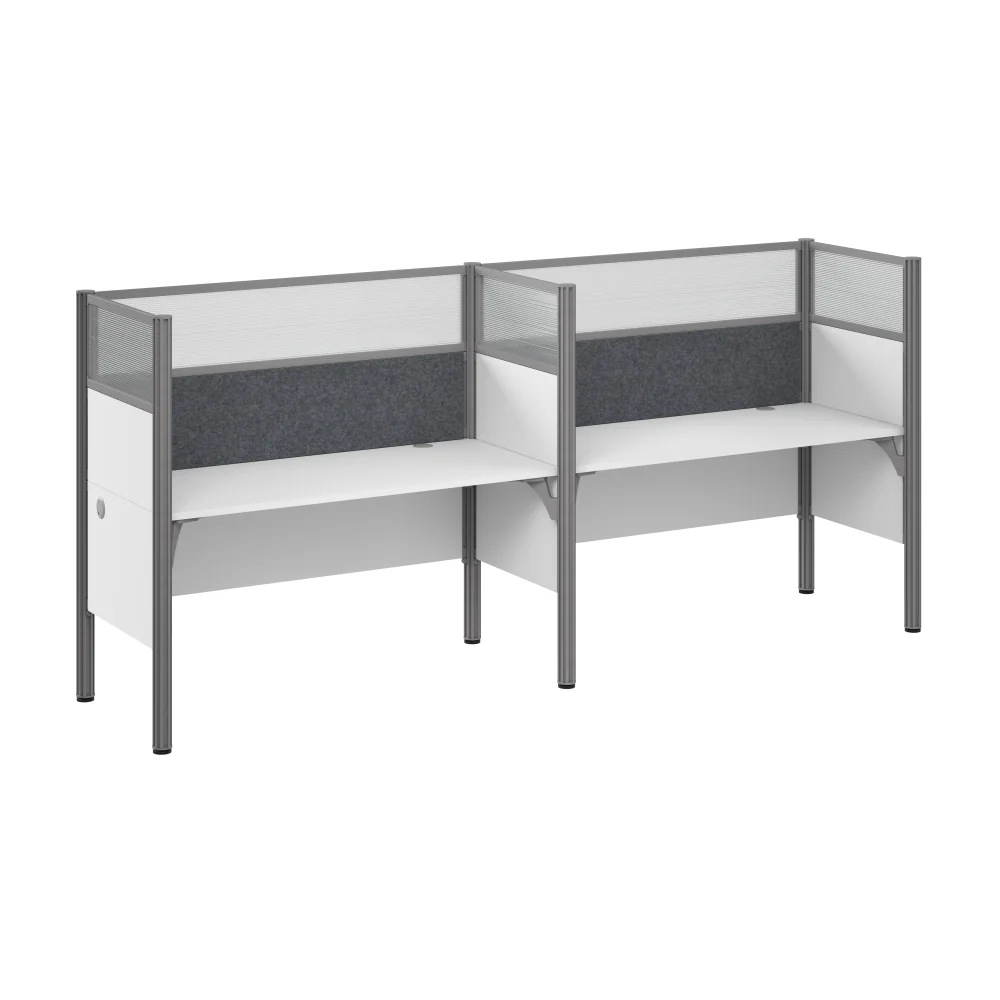 Office Cubicle - Image 8