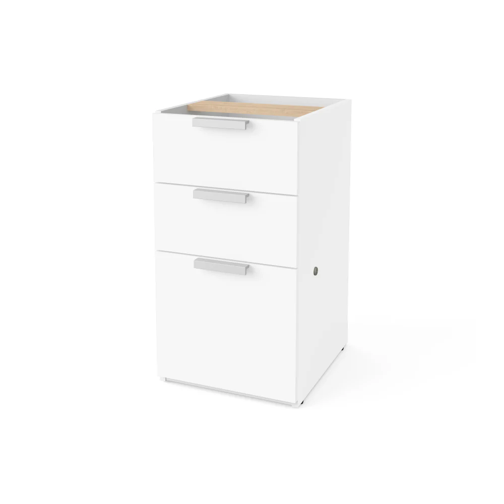 Desk Drawers