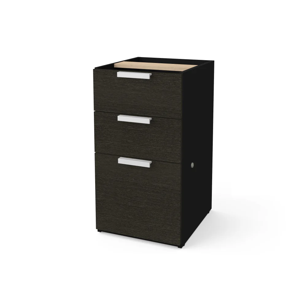 Desk Drawers - Image 3