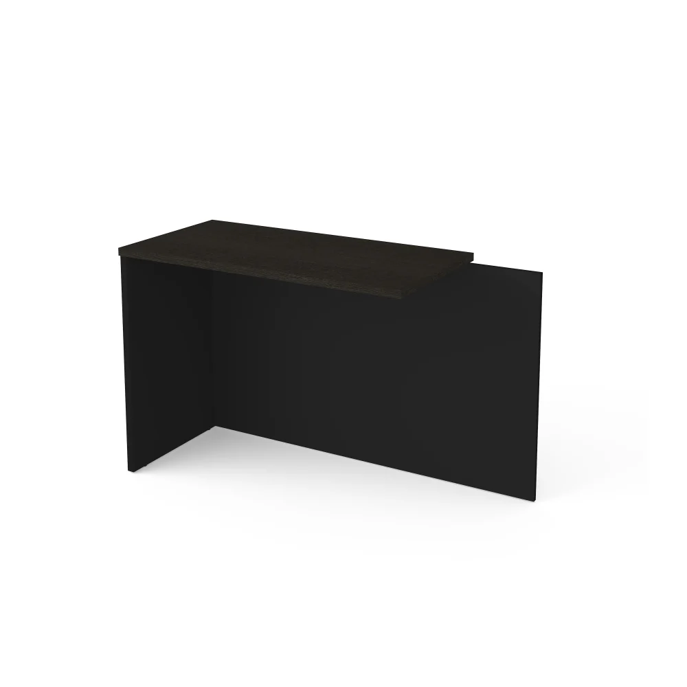 Desk Return - Image 3
