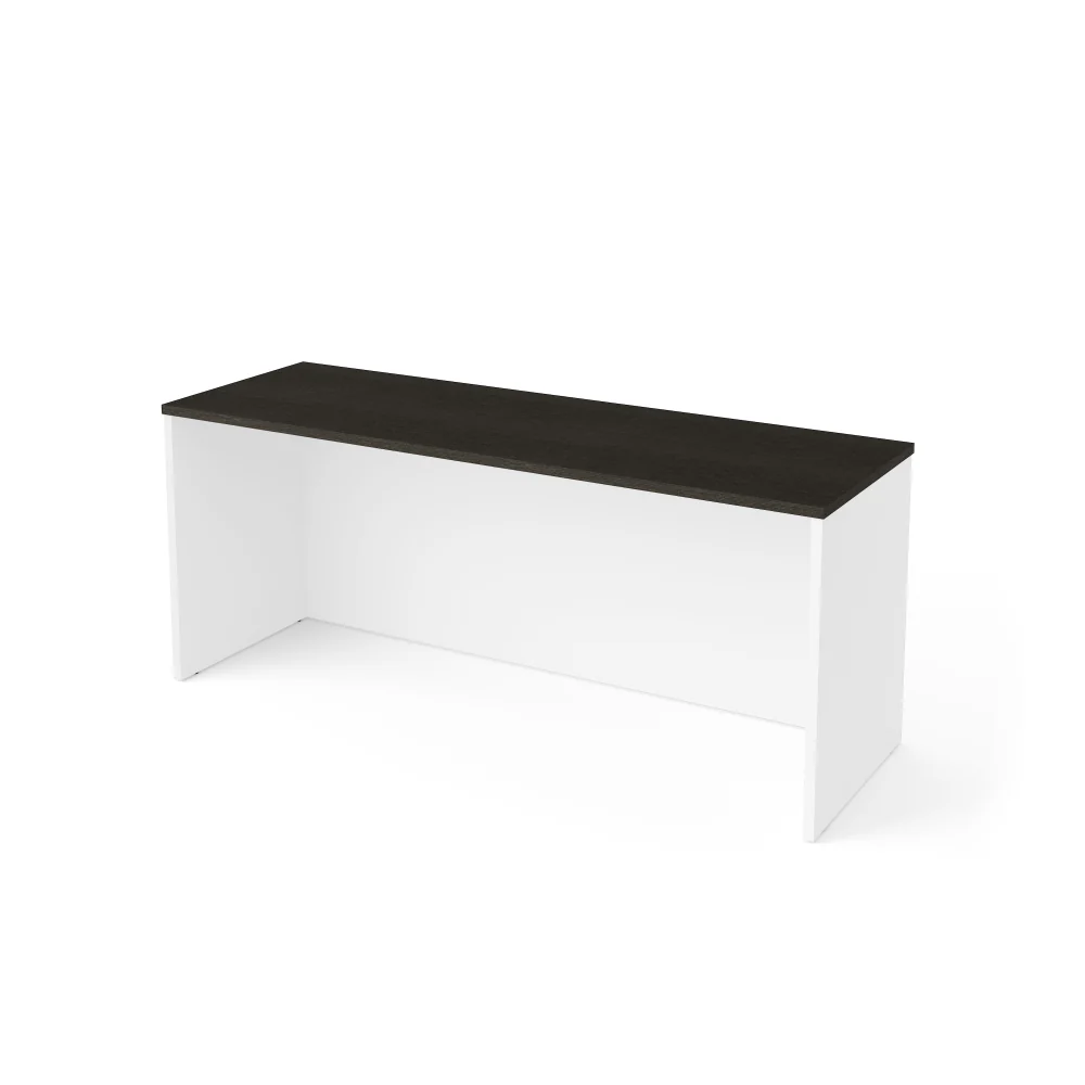 Narrow Desk