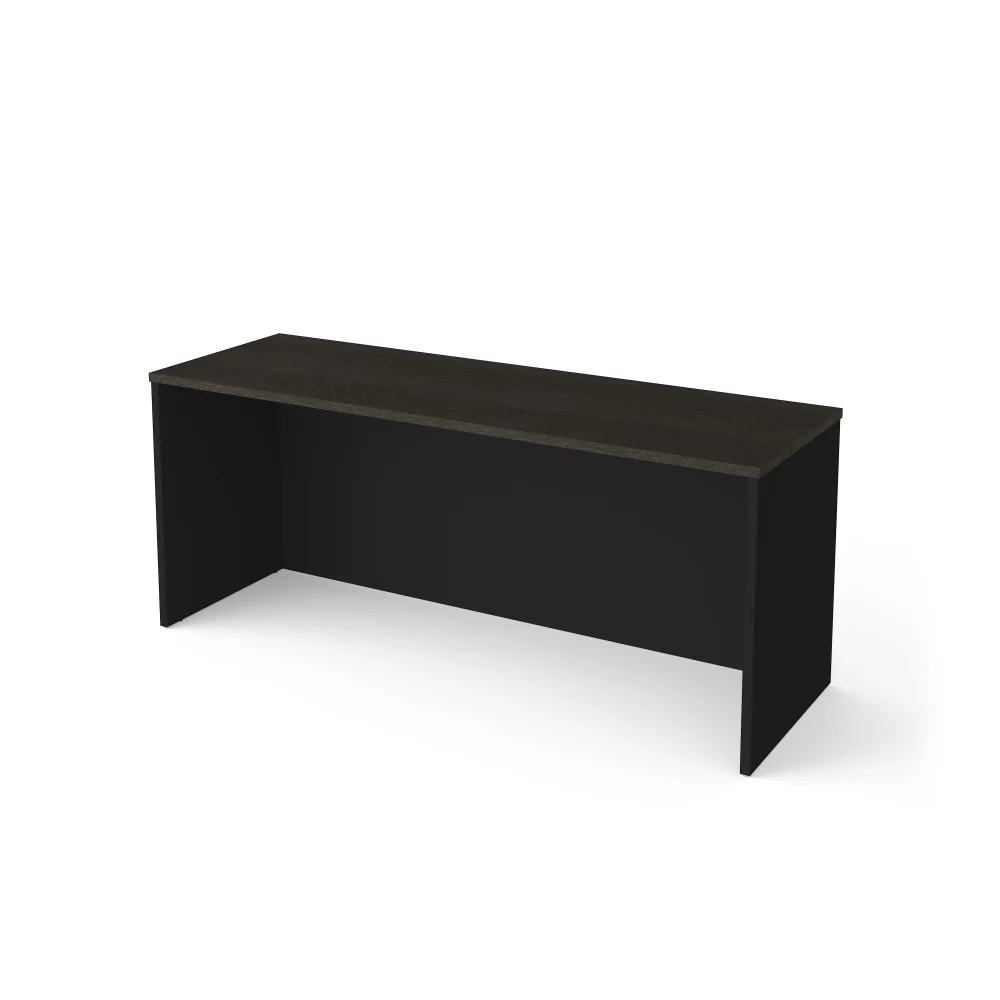 Narrow Desk - Image 4