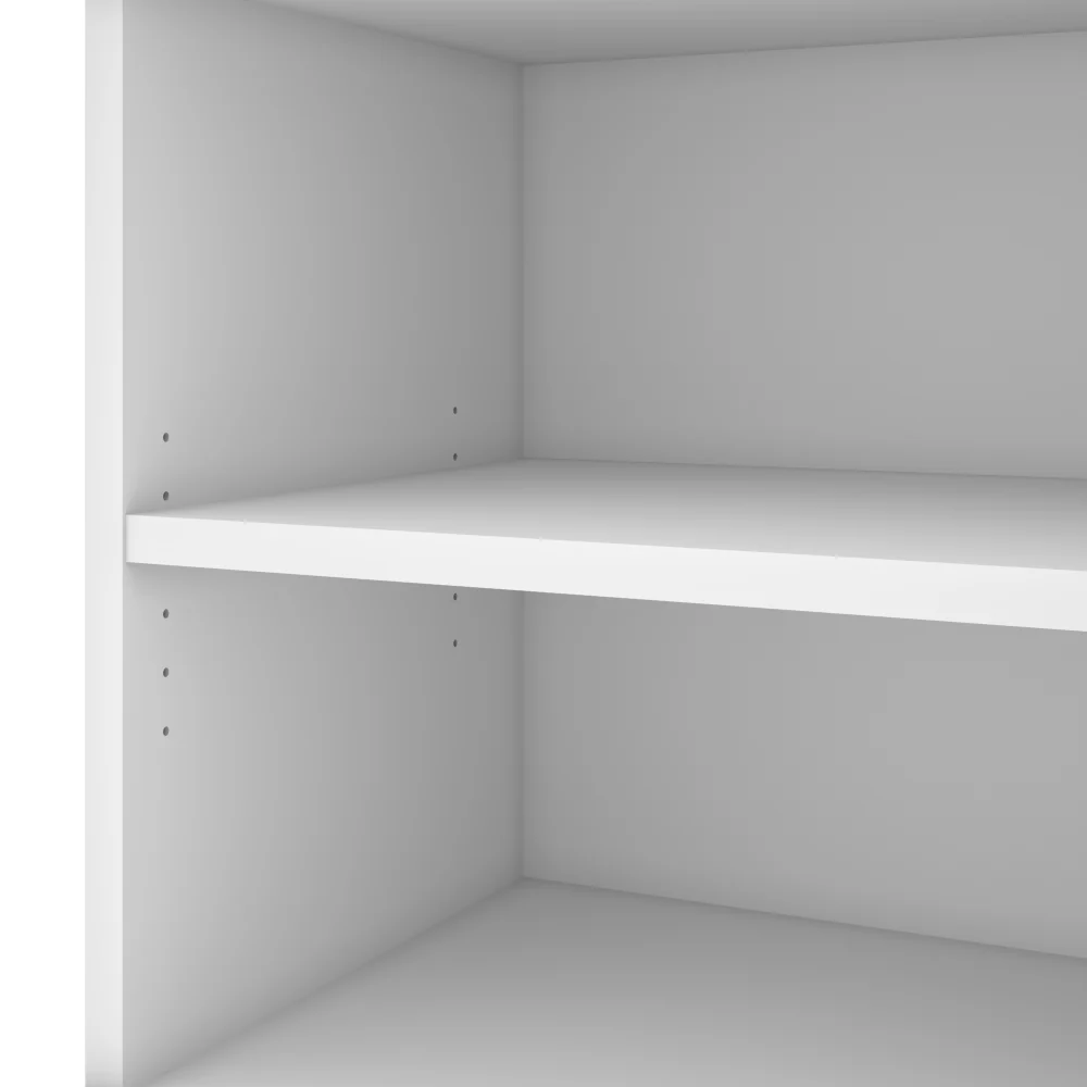 L-Shaped Desk - Image 57