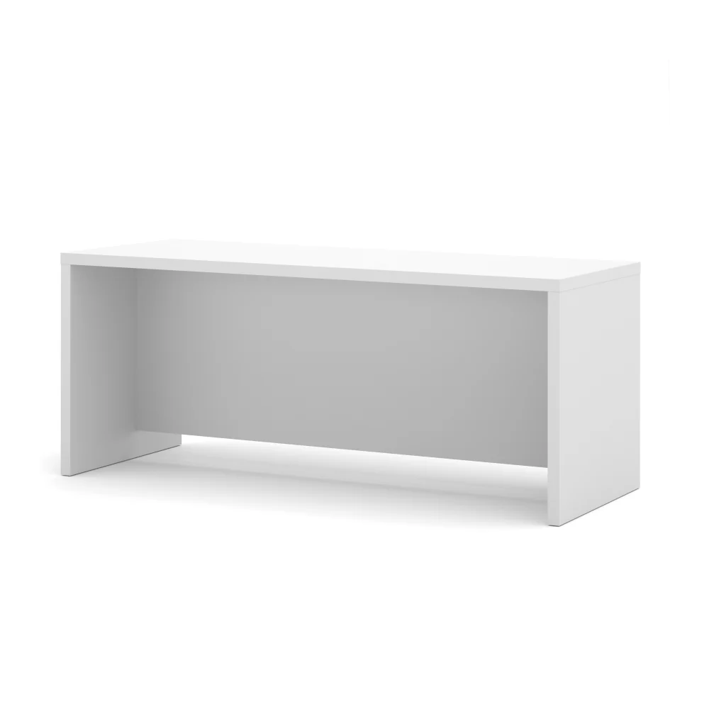 Desk Shell