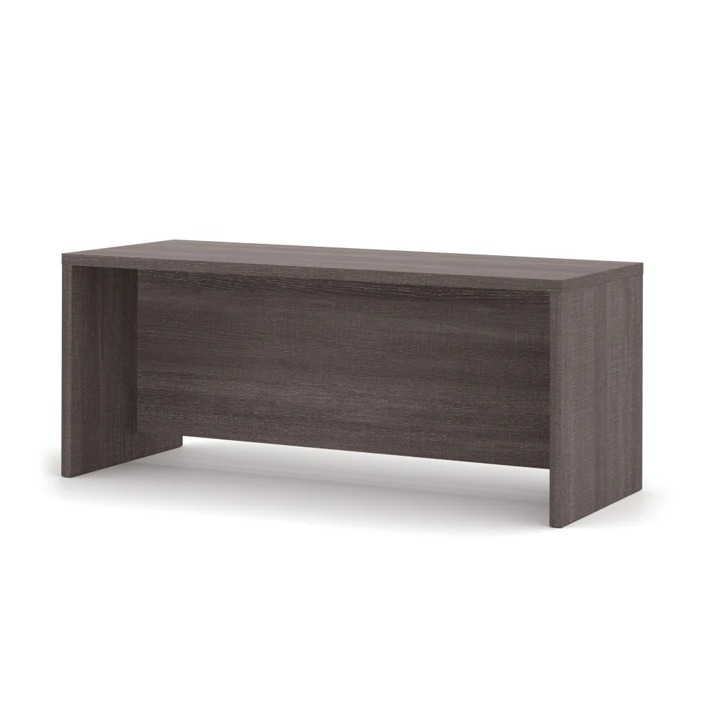 Desk Shell - Image 2